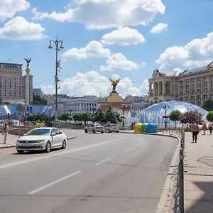 https://monotel-maidan.hotels-of-kiev.com