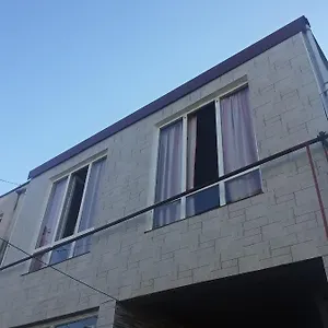 https://guesthouse-qeti.batumihotels.net