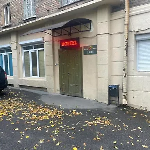 https://hostel-ok-hotel-kiev.hotels-of-kiev.com