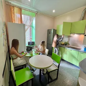 https://dmitriyevskaya.hotels-of-kiev.com