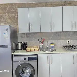 https://new-batumi.batumihotels.net