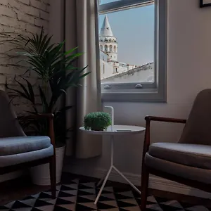 https://haus-11-suites.istanbul-turkeyhotels.com