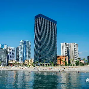 Sunshine Dream باتومي
