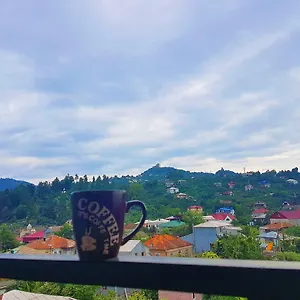 Progress , Batum Gürcistan